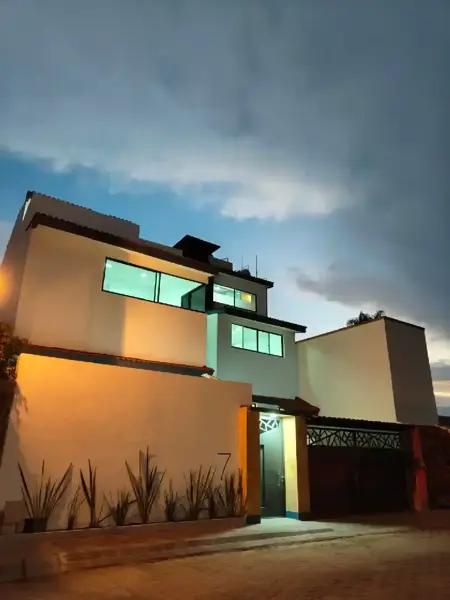 Casa en venta en Jardines de Reforma, Cuernavaca, Morelos