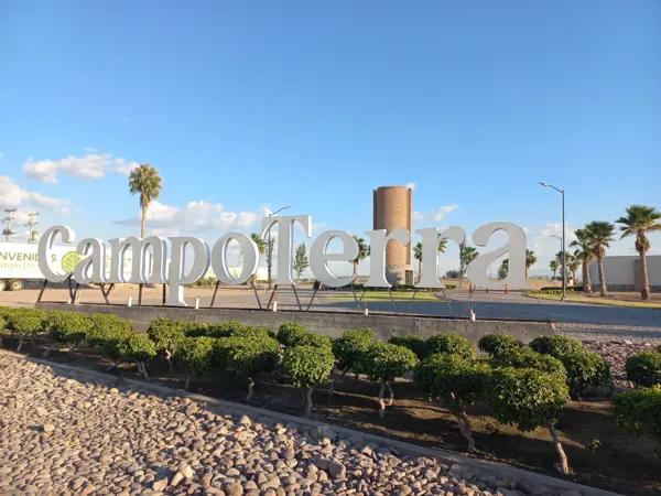 Casa en venta en La Barranca, Torreón, Coahuila de Zaragoza