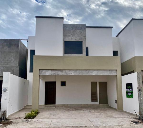 Casa en venta en Los Viñedos, Torreón, Coahuila de Zaragoza Casa en venta en Los Viñedos, Torreón, Coahuila de Zaragoza
