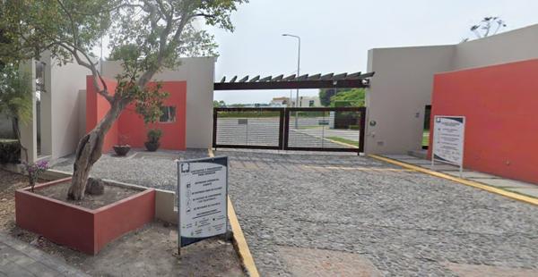 Terreno en venta en Emiliano Zapata Nexatengo, Atlixco, Puebla