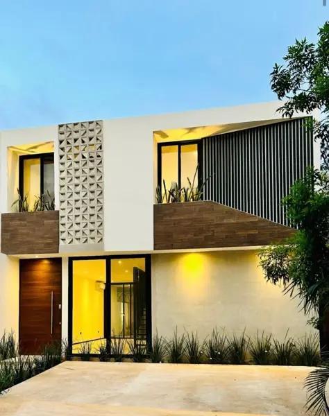Casa en venta en Komchen, Mérida, Yucatán Casa en venta en Komchen, Mérida, Yucatán