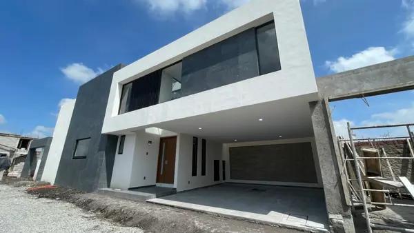 Casa en venta en San Gaspar Tlahuelilpan, Metepec, México