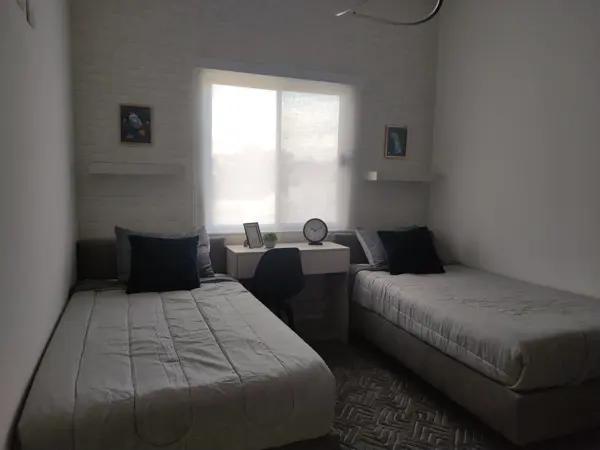 Casa en venta en Monte Real, Torreón, Coahuila de Zaragoza