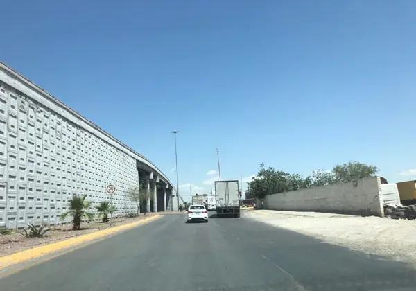 Terreno en venta en Primavera, Gómez Palacio, Durango Terreno en venta en Primavera, Gómez Palacio, Durango