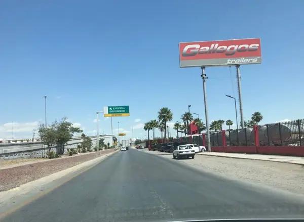 Terreno en venta en Primavera, Gómez Palacio, Durango Terreno en venta en Primavera, Gómez Palacio, Durango