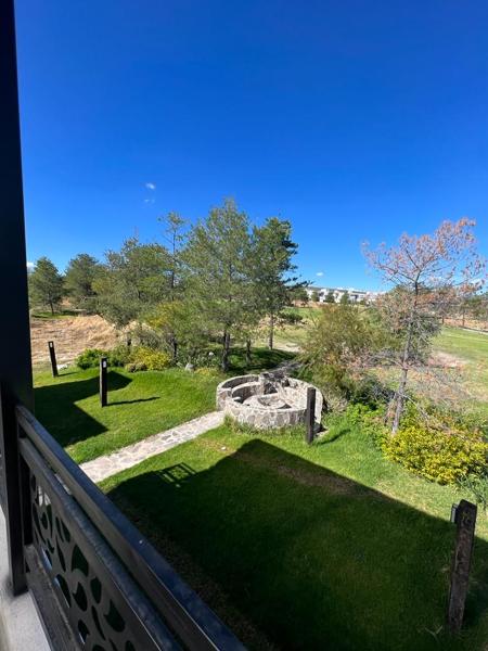 Casa en renta en Country Club Gran Jardín, León, Guanajuato