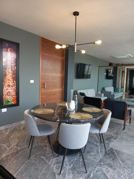Casa en venta en Country Club Gran Jardín, León, Guanajuato