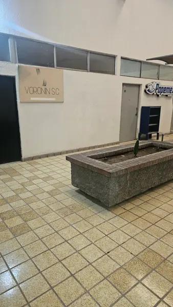 Oficina en renta en Parque Industrial Carlos A Herrera Araluce, Gómez Palacio, Durango Oficina en renta en Parque Industrial Carlos A Herrera Araluce, Gómez Palacio, Durango