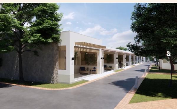 Casa en venta en Santa Fe, Torreón, Coahuila de Zaragoza Casa en venta en Santa Fe, Torreón, Coahuila de Zaragoza