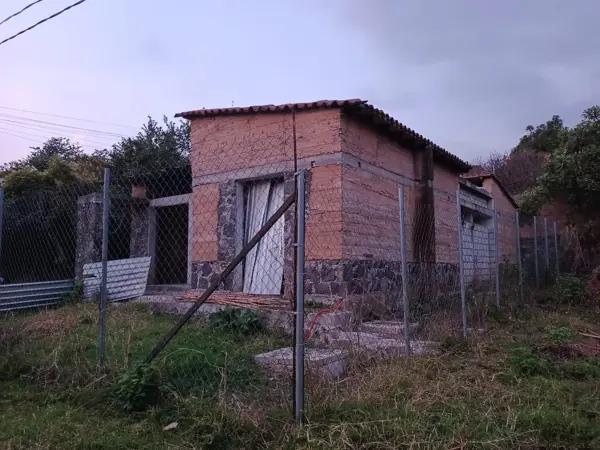 Casa en venta en Ocotepec, Cuernavaca, Morelos Casa en venta en Ocotepec, Cuernavaca, Morelos
