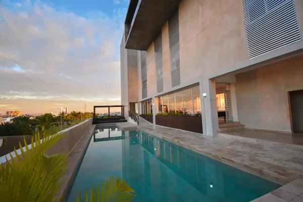 Departamento en venta en Marina Mazatlan, Mazatlán, Sinaloa Departamento en venta en Marina Mazatlan, Mazatlán, Sinaloa