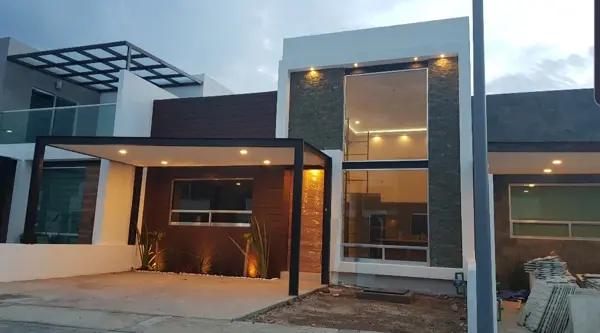 REALMENTE HERMOSAS. TEJEDA. CONDOMINIO. ARTELIA.