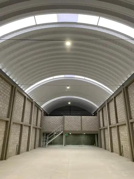 Bodega en renta en Atlixco 90, Atlixco, Puebla