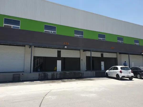 Bodega en renta en Real del Sol I, Torreón, Coahuila de Zaragoza