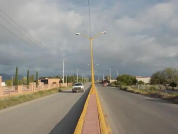 Terreno en venta en Hormiguero, Matamoros, Coahuila de Zaragoza