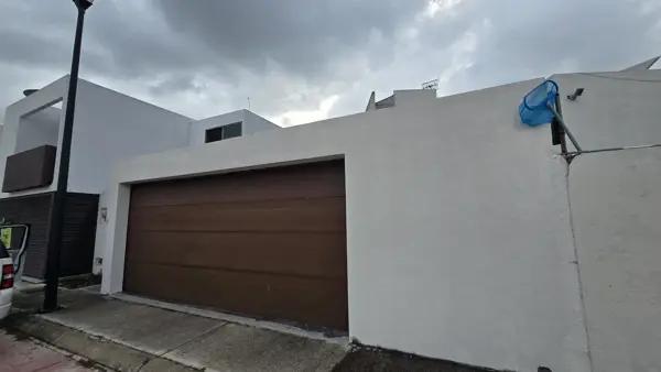 Casa en venta en Plutarco Elías Calles (Cura Hueso), Centro, Tabasco