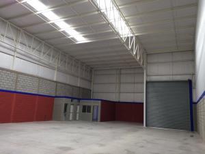 Bodega en renta en Villa Florida, Torreón, Coahuila de Zaragoza