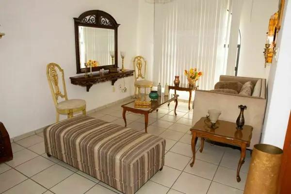 Casa en renta en El Cortijo, Irapuato, Guanajuato Casa en renta en El Cortijo, Irapuato, Guanajuato