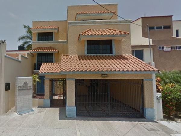 Casa en venta en Lomas de Mazatlan, Mazatlán, Sinaloa