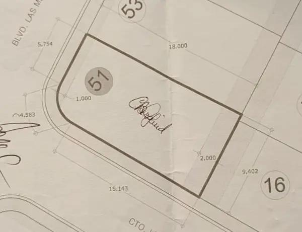 Terreno en venta en Tolometla de Benito Juárez, Atlixco, Puebla Terreno en venta en Tolometla de Benito Juárez, Atlixco, Puebla