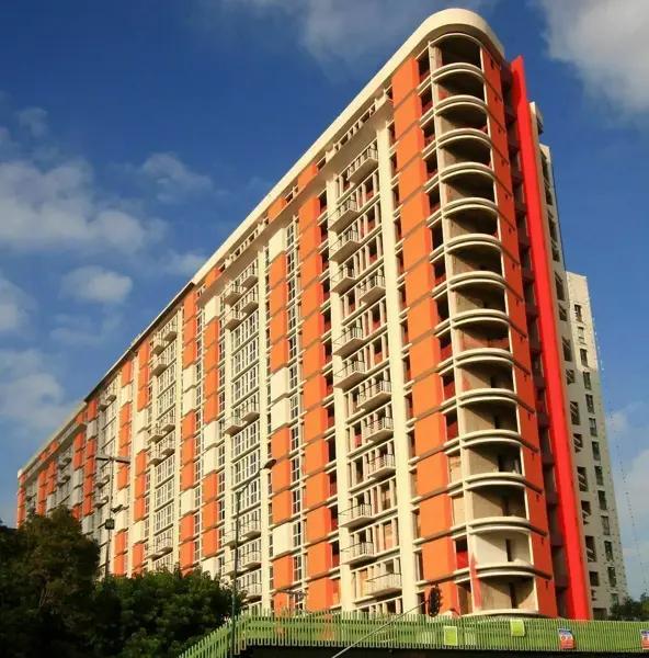 Departamento en renta en Anáhuac I Sección, Miguel Hidalgo, Ciudad de México