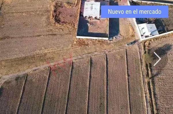 Terreno en venta en 6 de Enero (Gasolinera), Lerdo, Durango Terreno en venta en 6 de Enero (Gasolinera), Lerdo, Durango