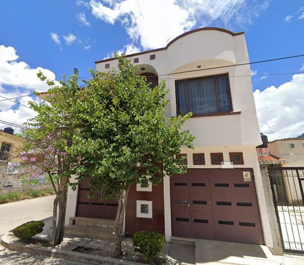 Casa en venta en Bosques del Pedregal, San Cristóbal de las Casas, Chiapas