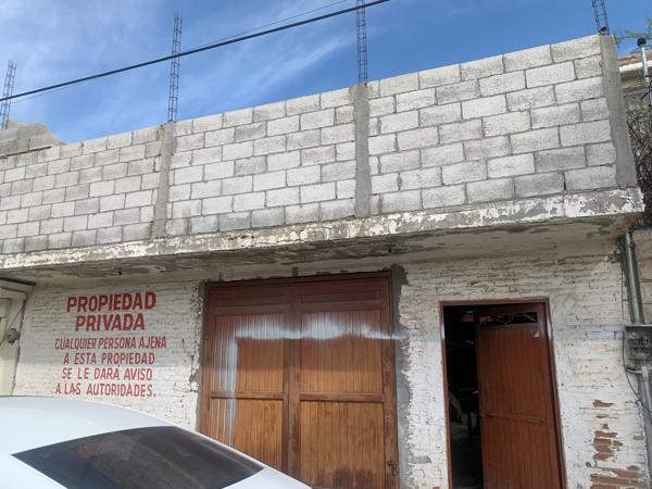 Bodega en venta en Fuentes del Sur, Torreón, Coahuila de Zaragoza Bodega en venta en Fuentes del Sur, Torreón, Coahuila de Zaragoza