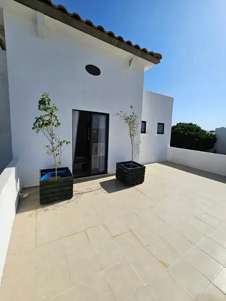 Departamento en renta en Las Lomas, Torreón, Coahuila de Zaragoza