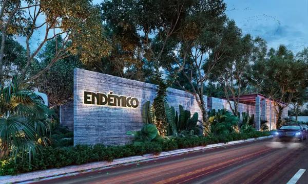 Terreno en venta en Caucel, Mérida, Yucatán Terreno en venta en Caucel, Mérida, Yucatán