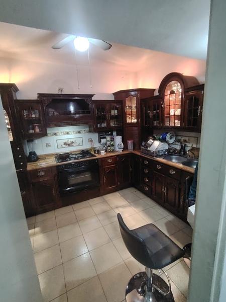 Casa en venta en Jardines de Lerdo, Lerdo, Durango Casa en venta en Jardines de Lerdo, Lerdo, Durango