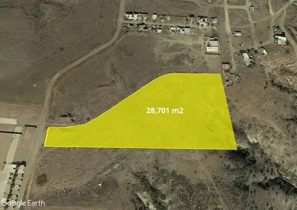 Terreno en venta en Lomas Altas, Playas de Rosarito, Baja California