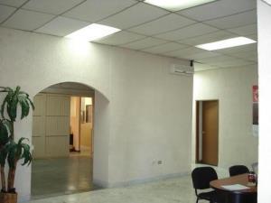 Oficina en renta en Torreon Centro, Torreón, Coahuila de Zaragoza