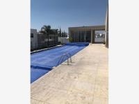 Renta de Casa en Condominio en Juriquilla Santa Fe, Querétaro