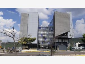 Venta de Oficina en Centro Sur, Querétaro – Excelente Ubicación y Seguridad