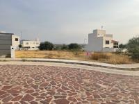 Terreno Comercial en Venta en Cumbres del Cimatario, Huimilpan, Querétaro -