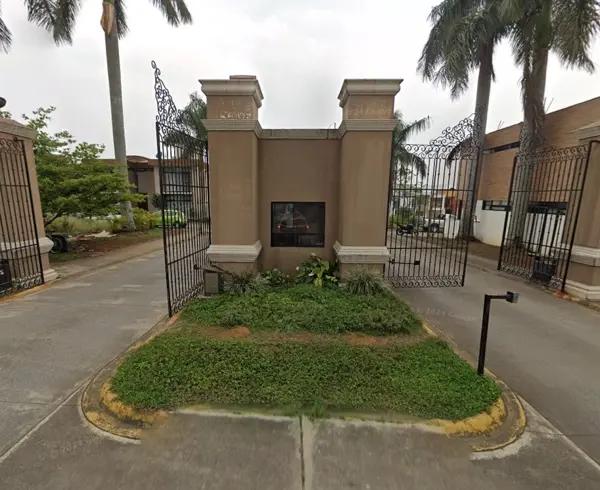 Casa en venta en Residencial la Llave, Fortín, Veracruz de Ignacio de la Llave Casa en venta en Residencial la Llave, Fortín, Veracruz de Ignacio de la Llave