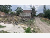 Terreno en Venta para Actividades Productivas en Loma Bonita, Querétaro