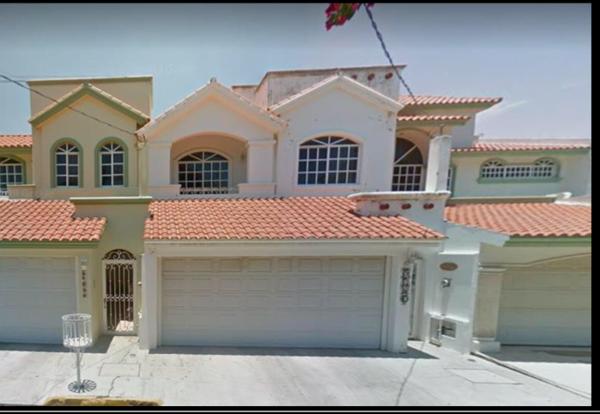 Casa en venta en Sabalo Country Club, Mazatlán, Sinaloa
