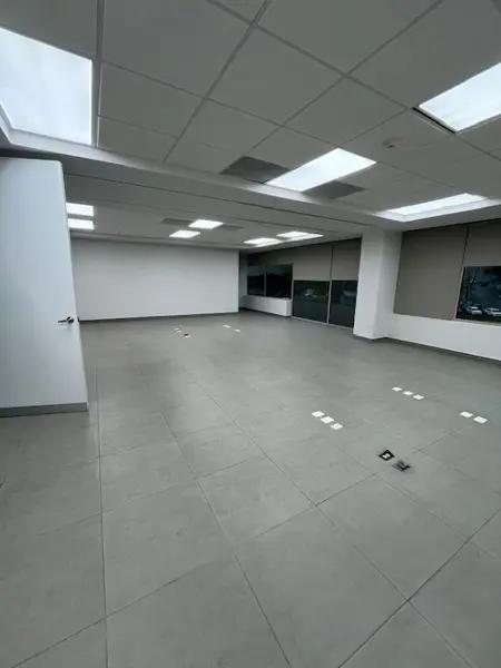 Oficina en renta en Residencial San Agustín Primer Sector, San Pedro Garza García, Nuevo León Oficina en renta en Residencial San Agustín Primer Sector, San Pedro Garza García, Nuevo León