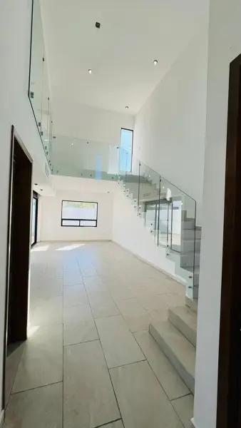 Casa en venta en Villa de las Palmas, Torreón, Coahuila de Zaragoza Casa en venta en Villa de las Palmas, Torreón, Coahuila de Zaragoza