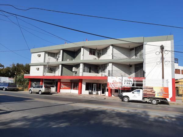 Edificio en venta en Monclova Centro, Monclova, Coahuila de Zaragoza Edificio en venta en Monclova Centro, Monclova, Coahuila de Zaragoza