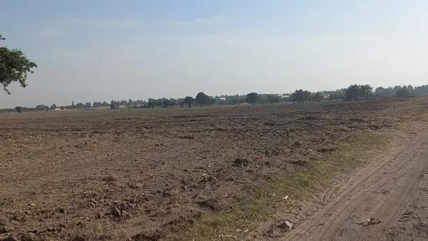 Terreno en venta en Santa Maria Zacatepec, Juan C. Bonilla, Puebla