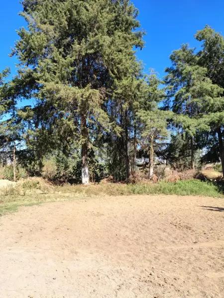 Terreno en venta en Nativitas, Xochimilco, Ciudad de México