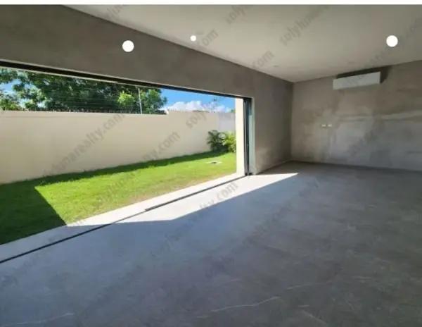 Casa en venta en Bahía de Banderas, Bahía de Banderas, Nayarit