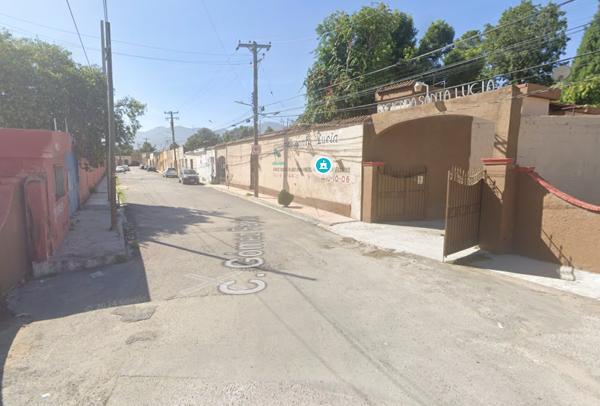 Casa en remate en Colinas de Santiago, Monclova, Coahuila de Zaragoza