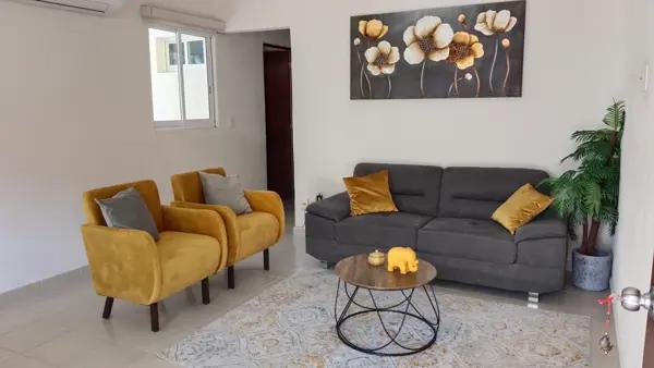 Venta de Departamento en Acapulco de Juárez, Zona Farallón del Obispo Venta de Departamento en Acapulco de Juárez, Zona Farallón del Obispo