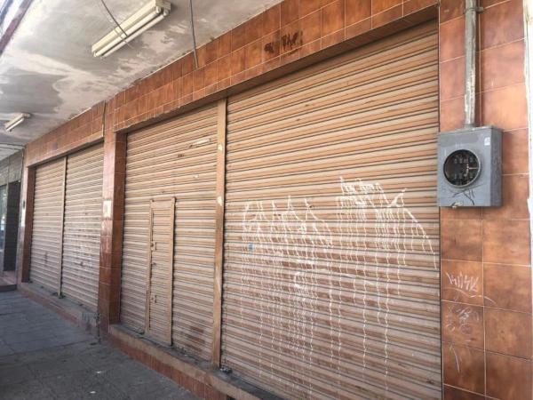 Bodega en renta en Torreon Centro, Torreón, Coahuila de Zaragoza