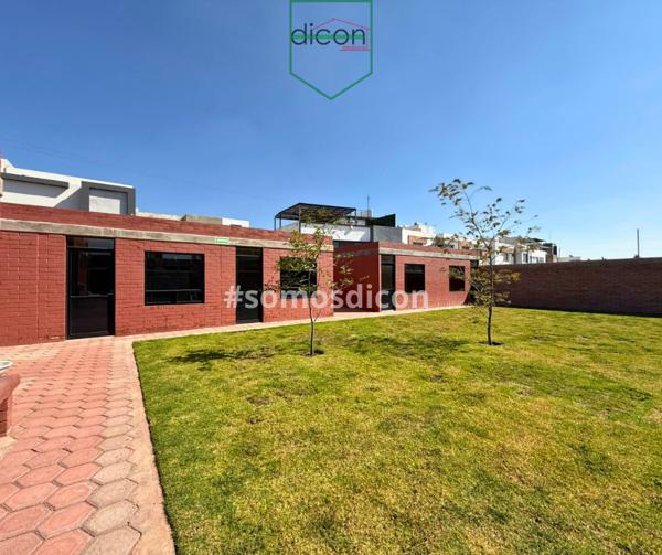 Local en venta en San Bernardino Tlaxcalancingo, San Andrés Cholula, Puebla