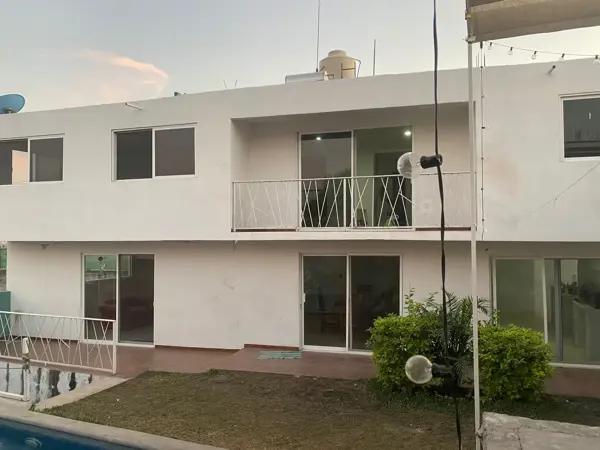 Casa en venta en Tezoyuca, Emiliano Zapata, Morelos Casa en venta en Tezoyuca, Emiliano Zapata, Morelos